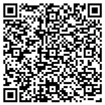 qr code pix PIBRJTI